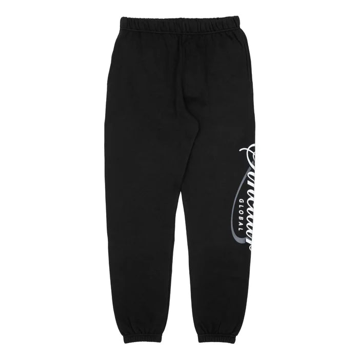 Sinclair Global Trilogy Logo Sweatpants