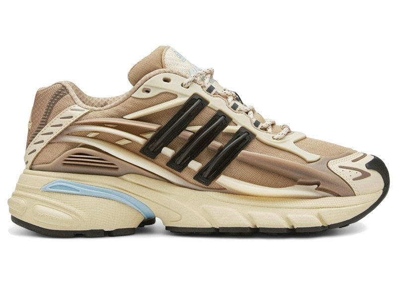 adidas Adistar Jellyfish Pharrell Williams Crystal Sand