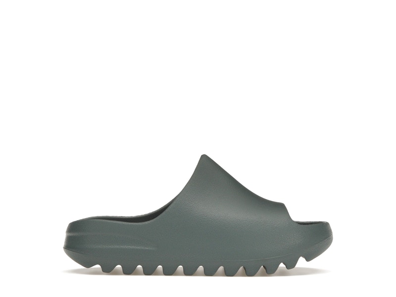 adidas Yeezy Slide Slate Marine (Kids)