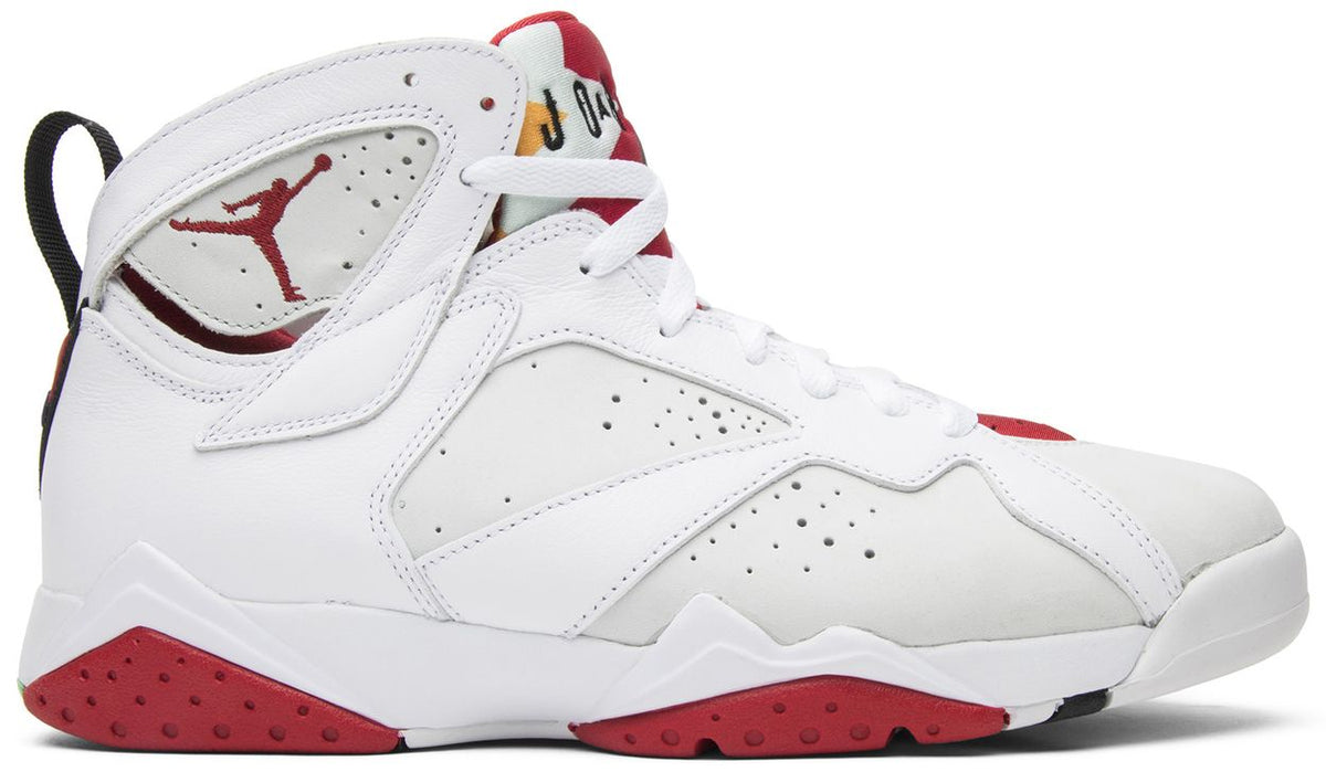 Air Jordan 7 Retro Hare 2015 (Pre-Owned)