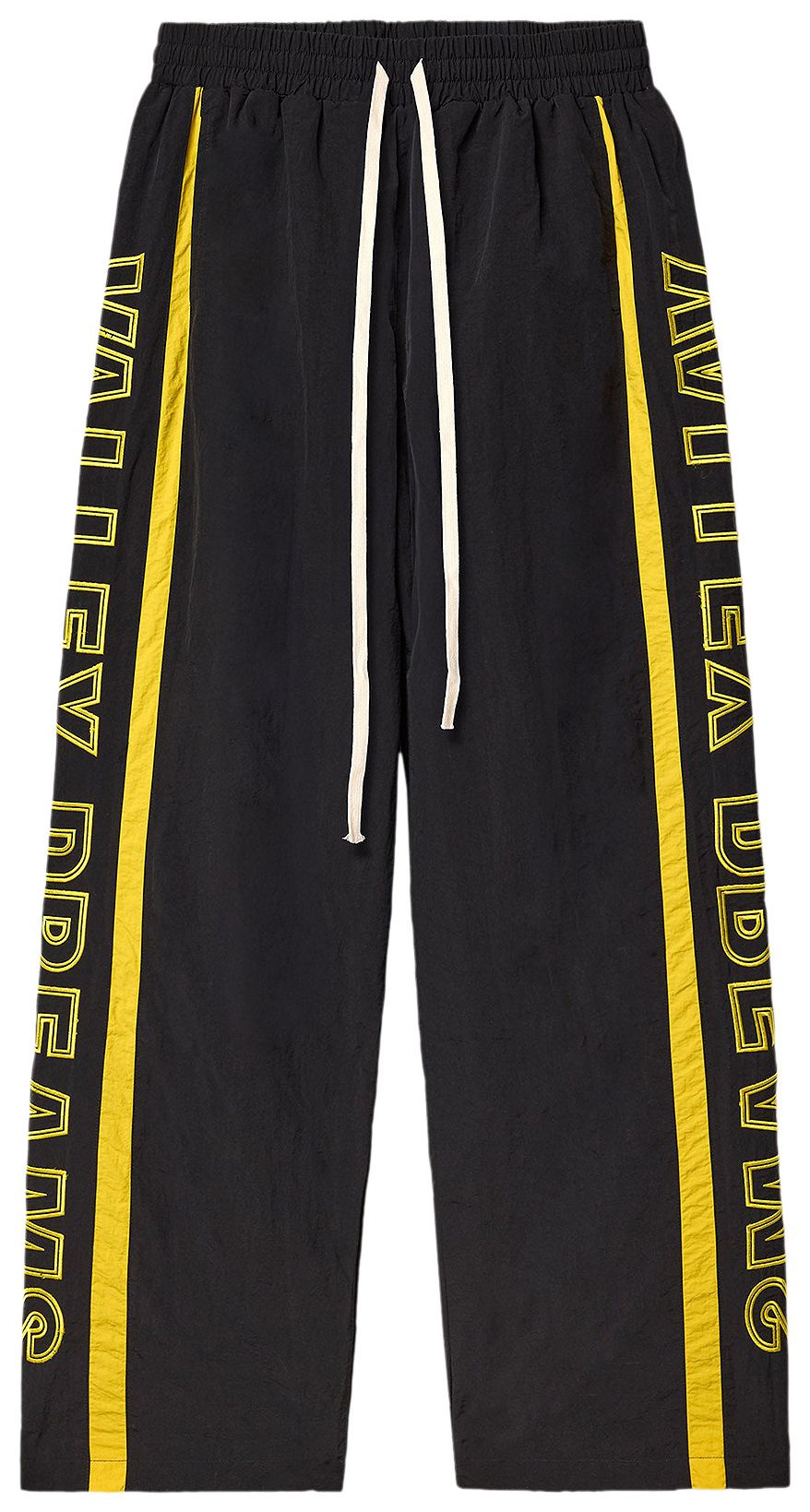 Vale Forever Killroy Trainers 'Black'