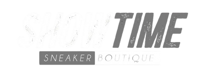 Showtime Sneaker Boutique