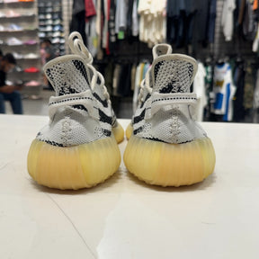 adidas Yeezy Boost 350 V2 Zebra - Image 5