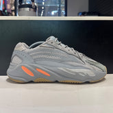 adidas Yeezy Boost 700 Inertia - Image 1
