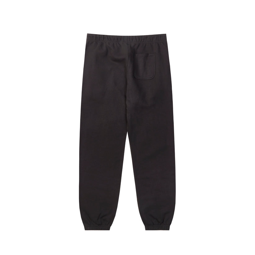 Sinclair Global Sweatpants Black