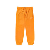 Sinclair Global Sagittarius Sweatpants Burnt Orange