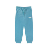 Sinclair Global Sagittarius Sweatpants Baby Blue