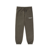 Sinclair Global Sweatpants Gray