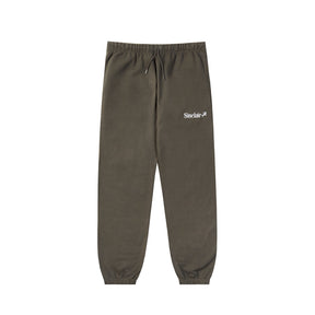 Sinclair Global Sweatpants Gray