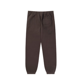 Sinclair Global Sweatpants Gray