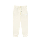 Sinclair Global Sweatpants Cream