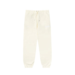 Sinclair Global Sweatpants Cream