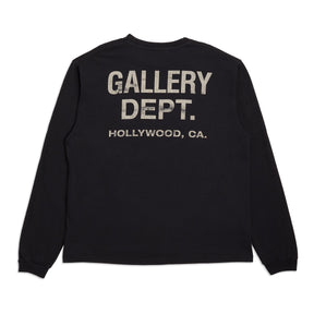 Gallery Dept. ART THAT KILLS REVERSIBLE L/S