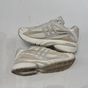 adidas Adistar Jellyfish Pharrell Williams White Size 10.5 (Lightly Worn Pre-Owned)