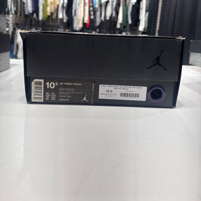Jordan 11 Retro Space Jam (2016) - Image 8