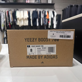 adidas Yeezy Boost 700 Analog - Image 6