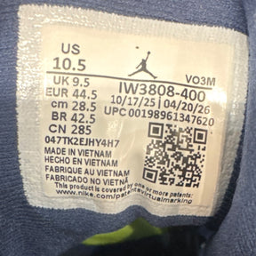 Jordan 13 Retro Flint (2026) - Image 7