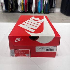 Nike Dunk Low Coast (Women's) Size 10.5W (Lightly Worn Pre-Owned) - Image 8