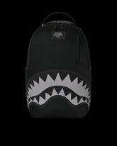Sprayground Shark Central 2 Dark Mode