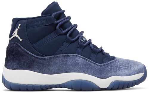 Air Jordan 11 Retro Midnight Navy (Women's)