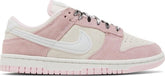 Nike Dunk Low LX Pink Foam (Women's)