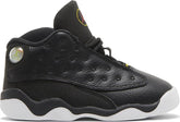 Air Jordan 13 Retro Playoffs (2023) (TD)