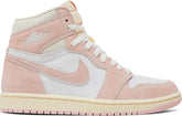 Air Jordan 1 Retro High OG Washed Pink (Women's)