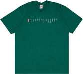 Supreme Location Tee Light Pine