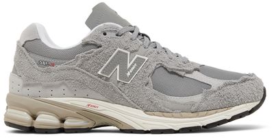 New Balance 2002R Protection Pack Grey