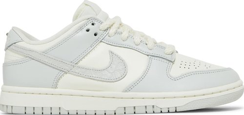 Nike Dunk Low Needlework Sail Aura (W)