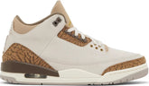 Air Jordan 3 Retro Palomino