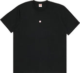 Supreme Tamagotchi Tee Black