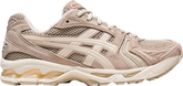 ASICS Gel-Kayano 14 Simply Taupe Oatmeal