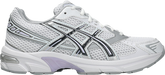 ASICS Gel-1130 White Carrier Grey Lilac (W)