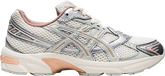 ASICS Gel-1130 Cream Light Sage (Women's)