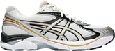 ASICS GT-2160 Cream Pure Silver Gold