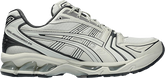 ASICS Gel-Kayano 14 Earthenware Pack White Sage