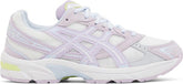 ASICS Gel-1130 White Lilac Tech (Women's)