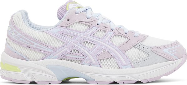 ASICS Gel-1130 White Lilac Tech (Women's)