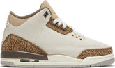 Air Jordan 3 Retro Palomino (GS)