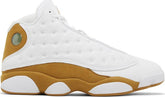 Air Jordan 13 Retro Wheat (2023)