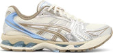 ASICS Gel-Kayano 14 Cream Pepper (Women's)