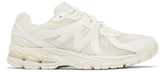 New Balance 860v2 Aime Leon Dore White