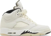 Air Jordan 5 Retro SE Sail