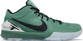 Nike Kobe 4 Protro Girl Dad