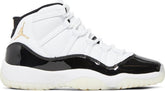 Air Jordan 11 Retro DMP Defining Moments (2023) (GS)