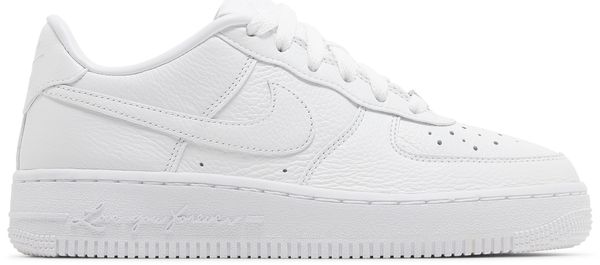 Nike Air Force 1 Low Drake NOCTA Certified Lover Boy (GS)