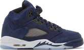 Air Jordan 5 Retro Georgetown (GS)