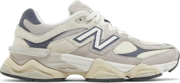 New Balance 9060 Moonrock Linen