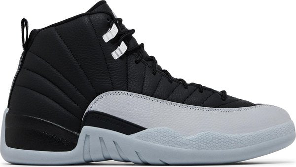 Air Jordan 12 Retro Barons